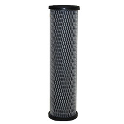 Replacement Carbon Filter Cartridge