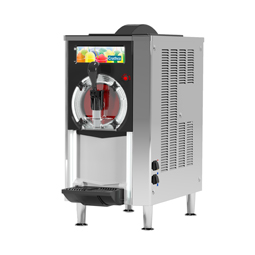 Grindmaster-UNIC-Crathco LOLA Electric (Hot) Beverage Dispenser