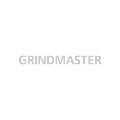 Single, digitally controlled decanter brewer.