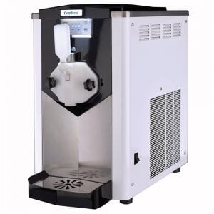 Grindmaster-UNIC-Crathco LOLA Electric (Hot) Beverage Dispenser