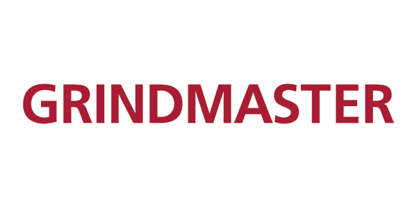 https://www.grindmaster.com/wp-content/uploads/2020/01/grindmaster-logo.png