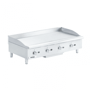 Cecilware Pro 08020QL, Tank Cover for Fryer