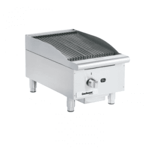 Grindmaster Cecilware 410-00334 Piezo Ignitor, Push Button, Thermostatic Gas  Griddle 