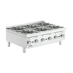 gas-hot-plates